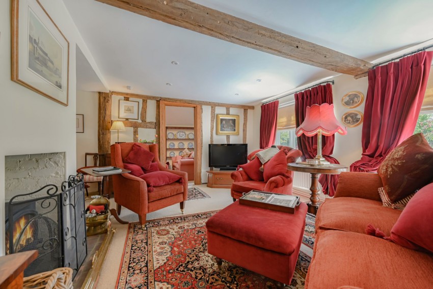 Images for Golford Road, Cranbrook, TN17 EAID:4216876937 BID:70d66595-8873-4a77-aef9-15962f379483