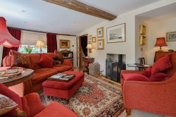 Images for Golford Road, Cranbrook, TN17