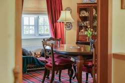Images for Golford Road, Cranbrook, TN17