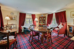 Images for Golford Road, Cranbrook, TN17