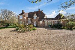 Images for High Halden, Ashford, TN26