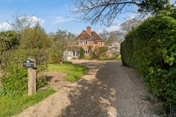 Images for High Halden, Ashford, TN26