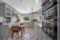 Images for High Halden, Ashford, TN26