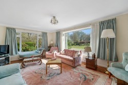 Images for High Halden, Ashford, TN26