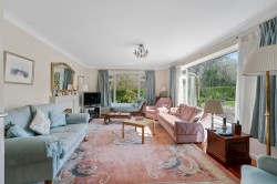 Images for High Halden, Ashford, TN26