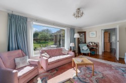 Images for High Halden, Ashford, TN26