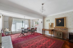 Images for High Halden, Ashford, TN26