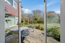 Images for High Halden, Ashford, TN26