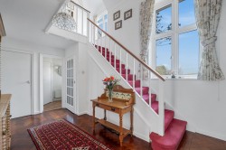 Images for High Halden, Ashford, TN26