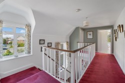 Images for High Halden, Ashford, TN26