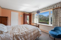 Images for High Halden, Ashford, TN26