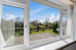 Images for High Halden, Ashford, TN26