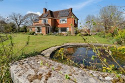 Images for High Halden, Ashford, TN26