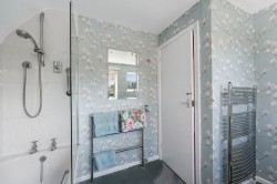 Images for High Halden, Ashford, TN26