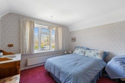 Images for High Halden, Ashford, TN26