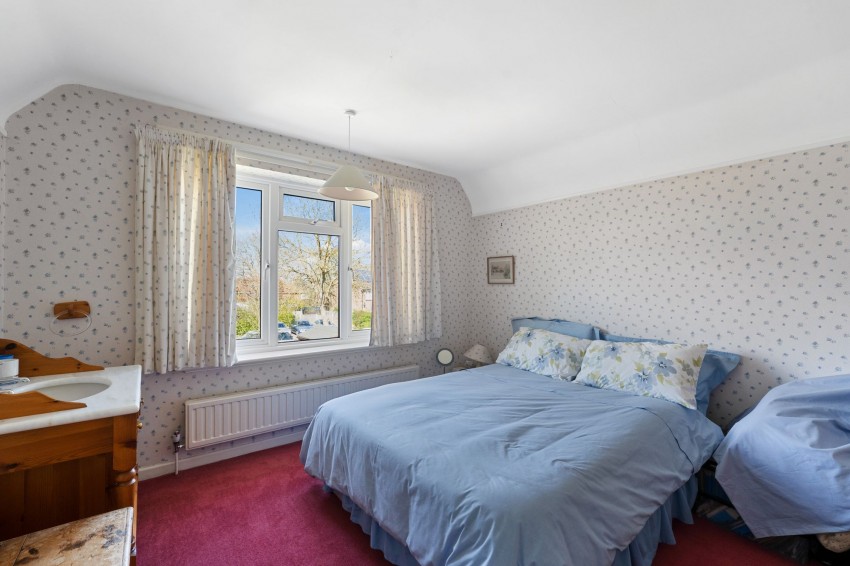 Images for High Halden, Ashford, TN26 EAID:4216876937 BID:70d66595-8873-4a77-aef9-15962f379483