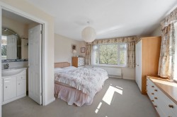 Images for High Halden, Ashford, TN26