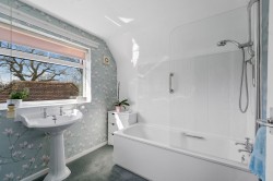 Images for High Halden, Ashford, TN26