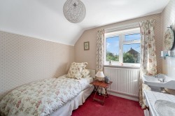Images for High Halden, Ashford, TN26