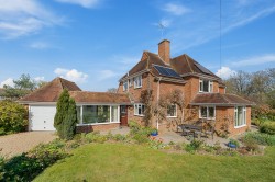 Images for High Halden, Ashford, TN26