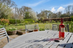 Images for High Halden, Ashford, TN26