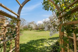Images for High Halden, Ashford, TN26