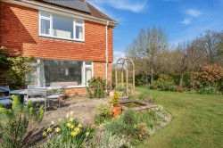 Images for High Halden, Ashford, TN26