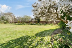 Images for High Halden, Ashford, TN26