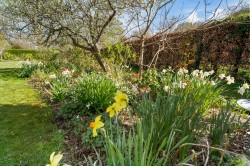 Images for High Halden, Ashford, TN26
