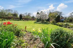 Images for High Halden, Ashford, TN26