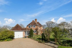 Images for High Halden, Ashford, TN26