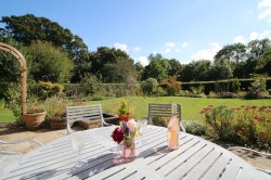 Images for High Halden, Ashford, TN26