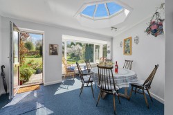 Images for High Halden, Ashford, TN26