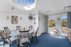 Images for High Halden, Ashford, TN26