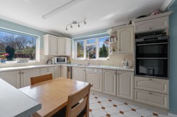 Images for High Halden, Ashford, TN26