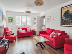 Images for Baker Way, Camber, TN31