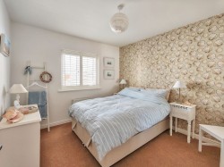 Images for Baker Way, Camber, TN31