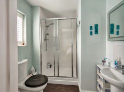 Images for Baker Way, Camber, TN31