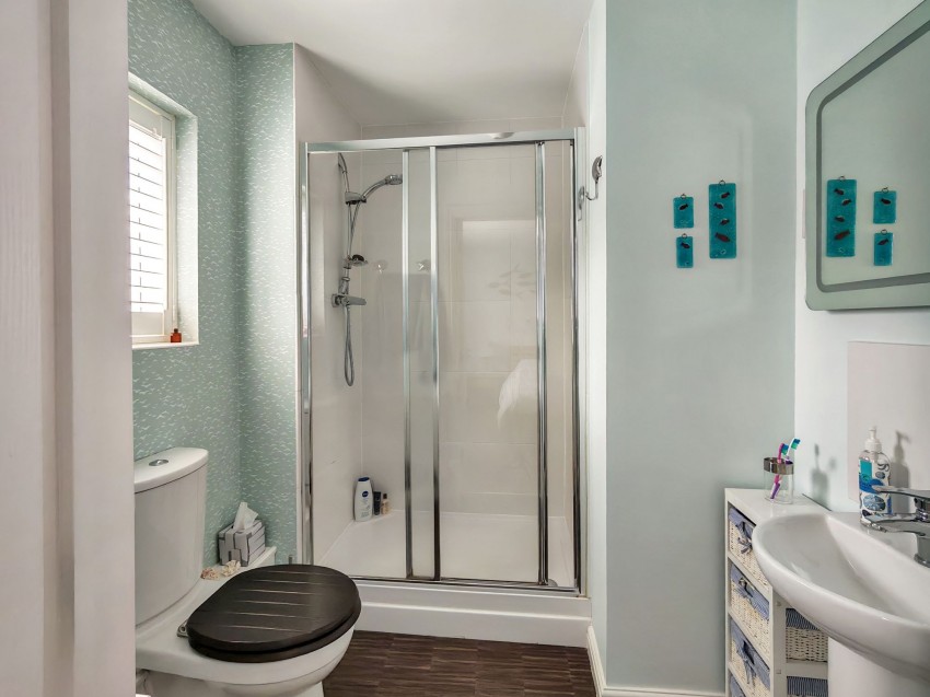 Images for Baker Way, Camber, TN31 EAID:4216876937 BID:0ad47bdb-e4d4-4b5e-b876-eed8ba4c2973