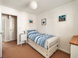 Images for Baker Way, Camber, TN31