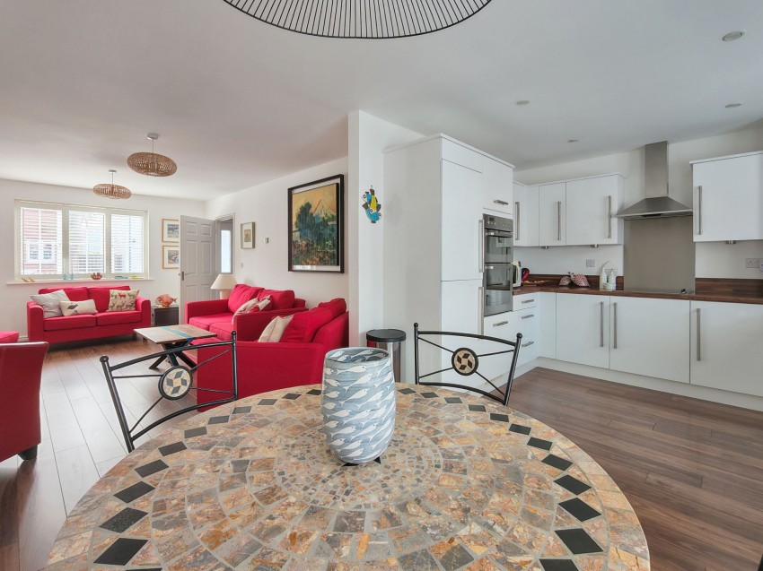 Images for Baker Way, Camber, TN31 EAID:4216876937 BID:0ad47bdb-e4d4-4b5e-b876-eed8ba4c2973