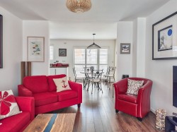 Images for Baker Way, Camber, TN31