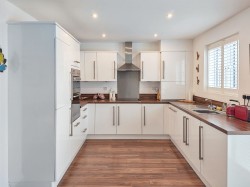 Images for Baker Way, Camber, TN31