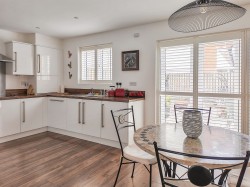 Images for Baker Way, Camber, TN31