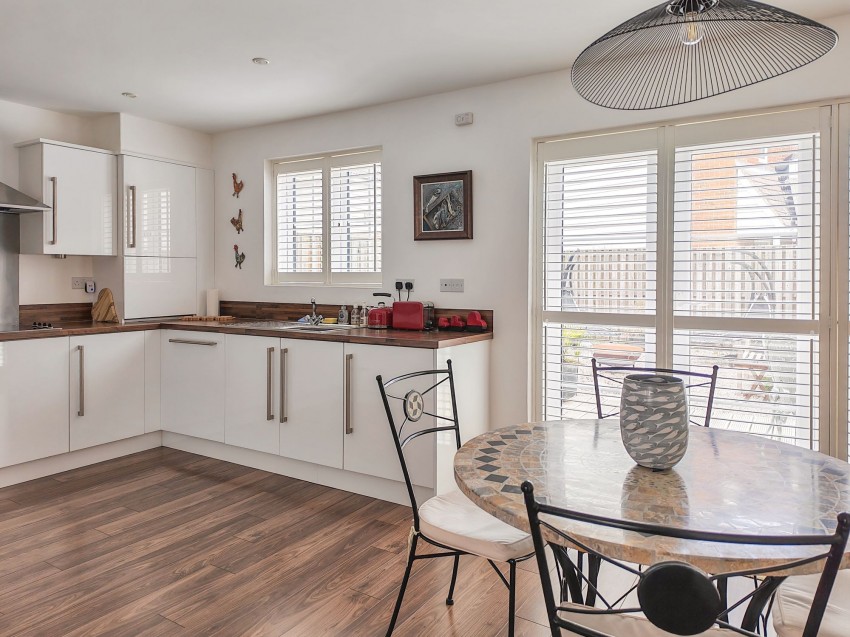 Images for Baker Way, Camber, TN31 EAID:4216876937 BID:0ad47bdb-e4d4-4b5e-b876-eed8ba4c2973