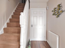 Images for Baker Way, Camber, TN31