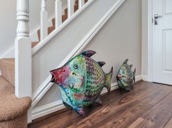 Images for Baker Way, Camber, TN31