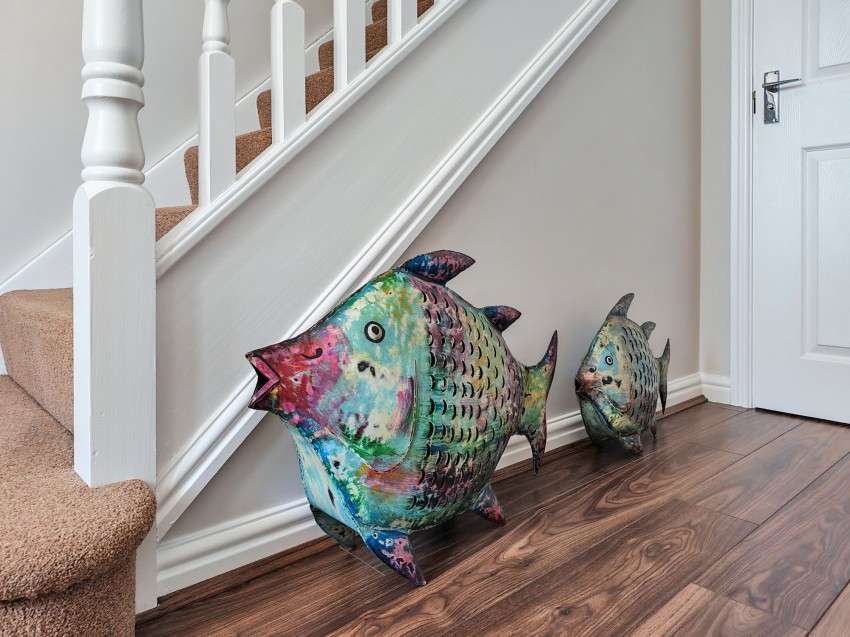 Images for Baker Way, Camber, TN31 EAID:4216876937 BID:0ad47bdb-e4d4-4b5e-b876-eed8ba4c2973