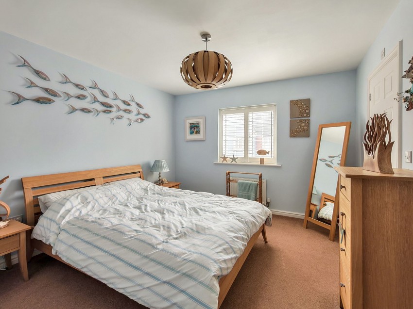 Images for Baker Way, Camber, TN31 EAID:4216876937 BID:0ad47bdb-e4d4-4b5e-b876-eed8ba4c2973