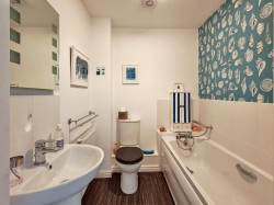 Images for Baker Way, Camber, TN31